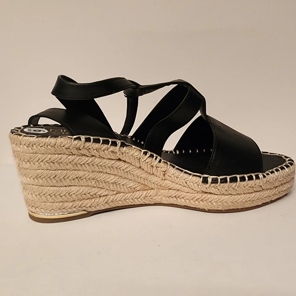 Franco Sarto nwot never